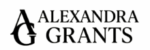 Alexandragrants