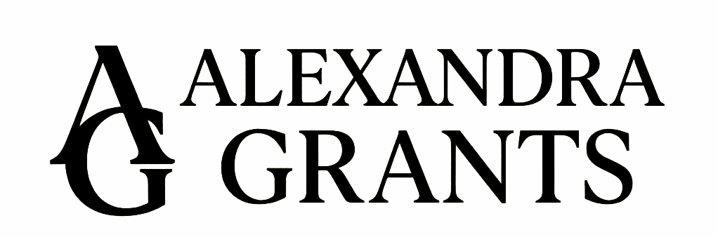 Alexandragrants